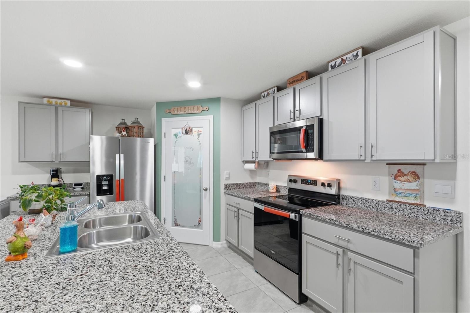 Image 8 of 52 For 11369 67th Circle