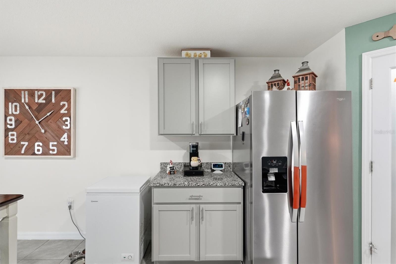 Image 9 of 52 For 11369 67th Circle