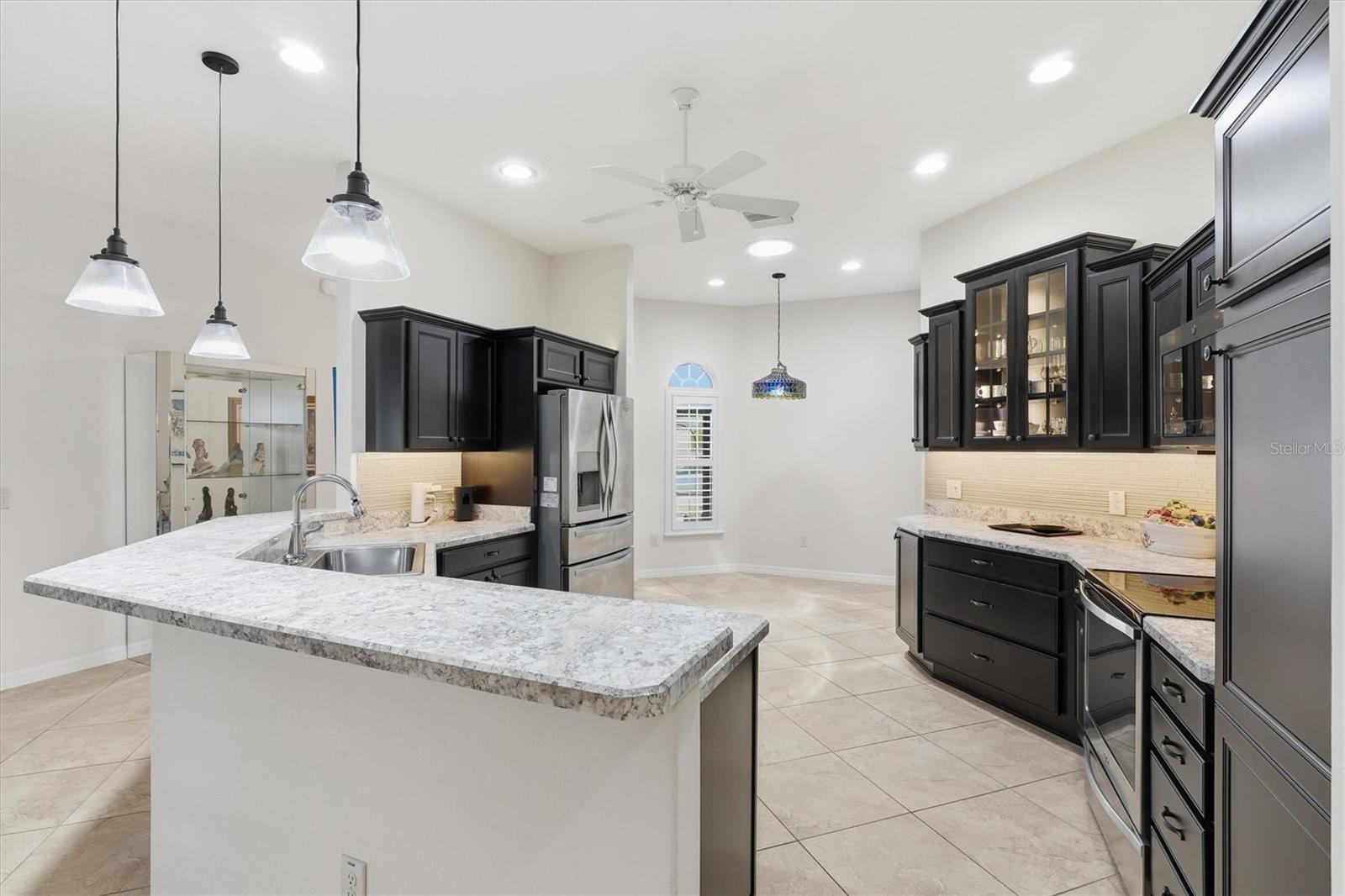 Image 13 of 55 For 1424 Walnut Way