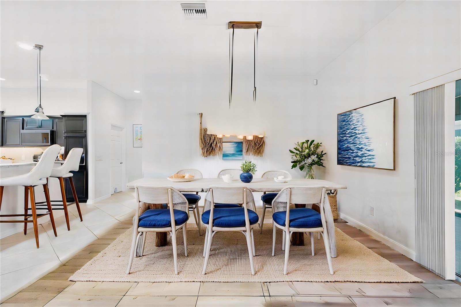 Image 14 of 55 For 1424 Walnut Way