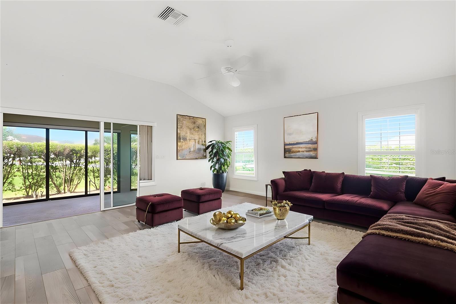 Image 17 of 55 For 1424 Walnut Way