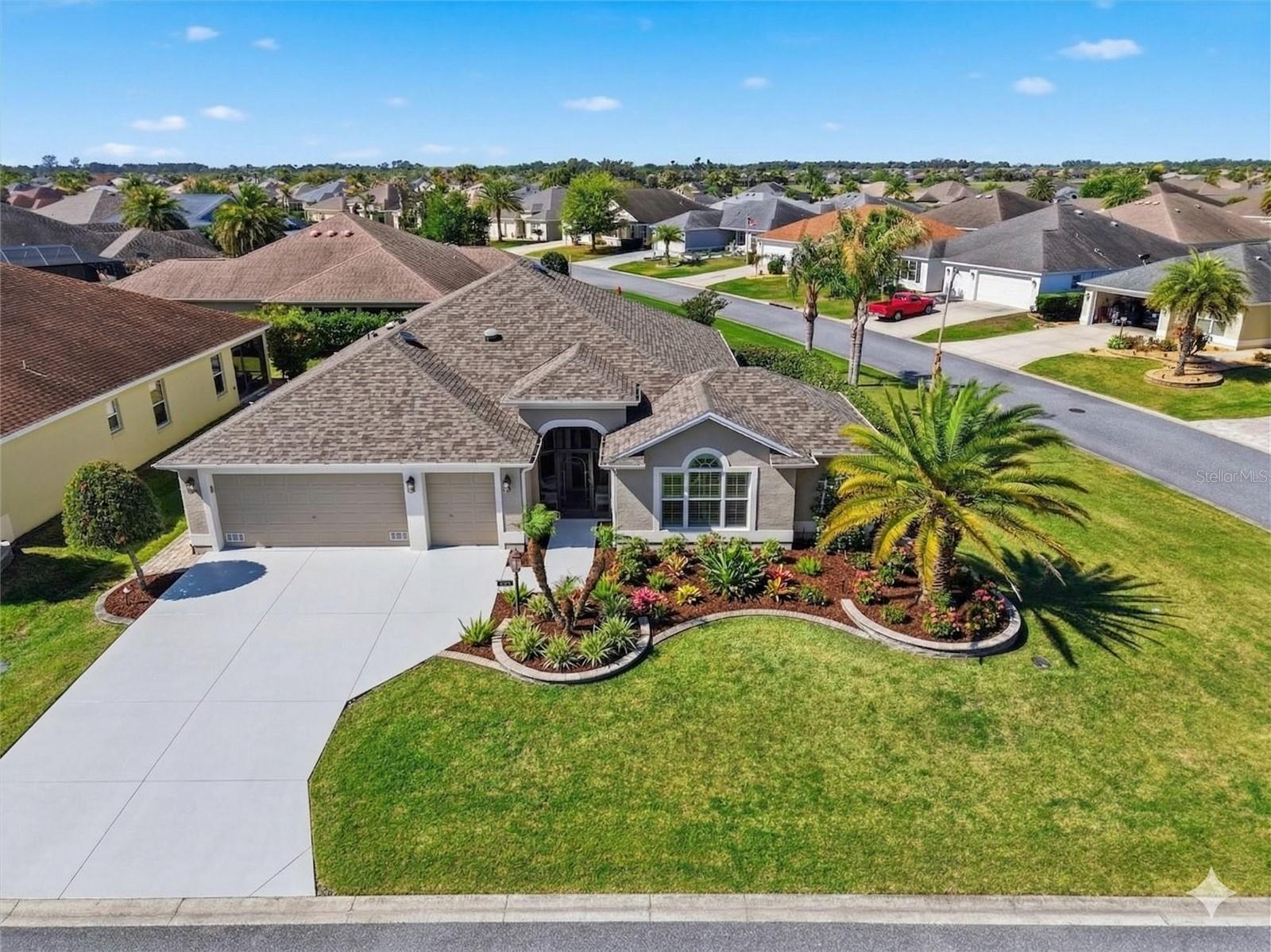 Image 2 of 55 For 1424 Walnut Way