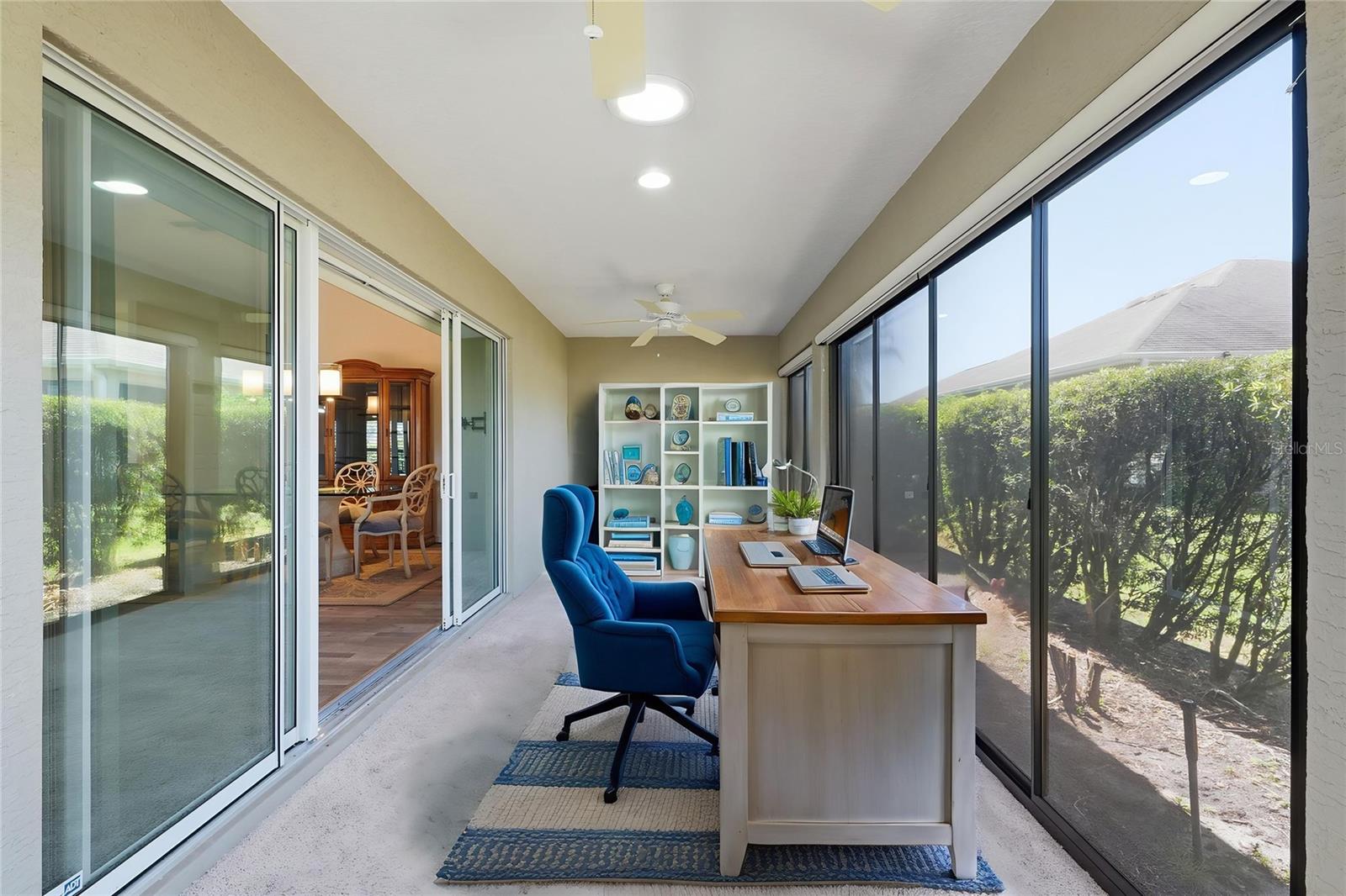 Image 22 of 55 For 1424 Walnut Way