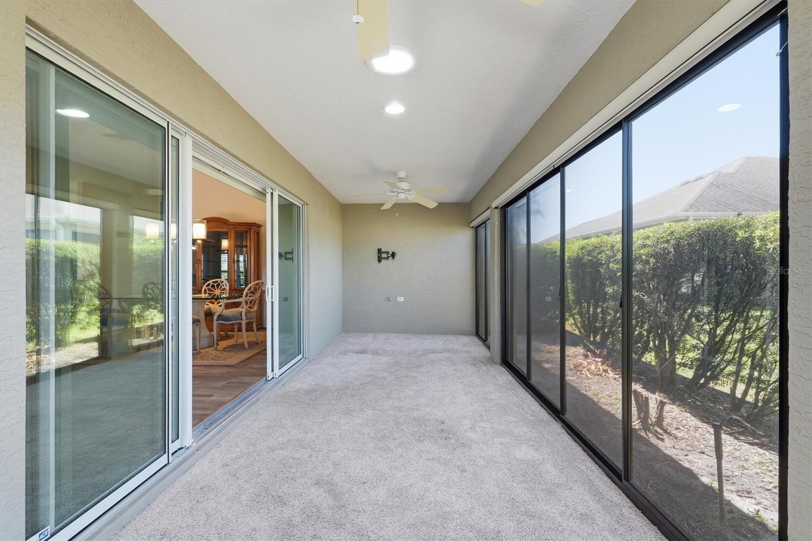 Image 23 of 55 For 1424 Walnut Way