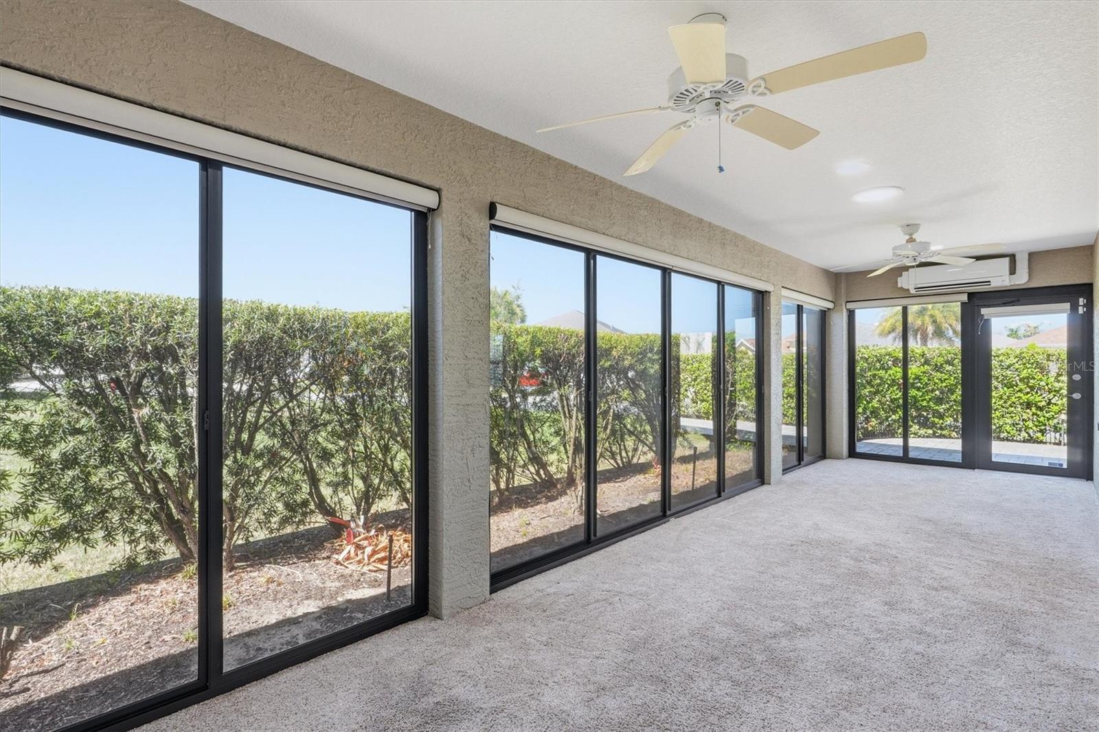 Image 24 of 55 For 1424 Walnut Way