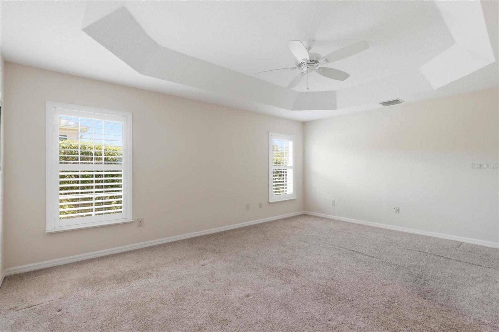 Image 27 of 55 For 1424 Walnut Way