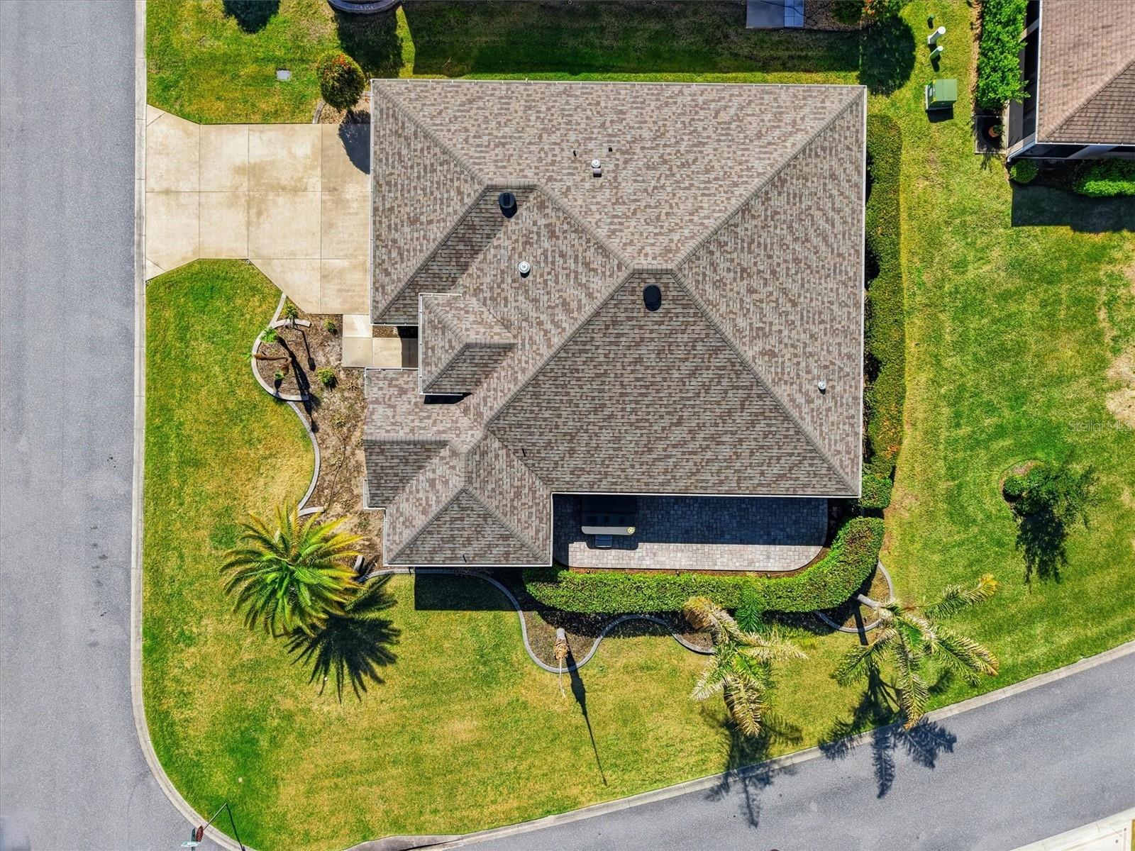 Image 3 of 55 For 1424 Walnut Way