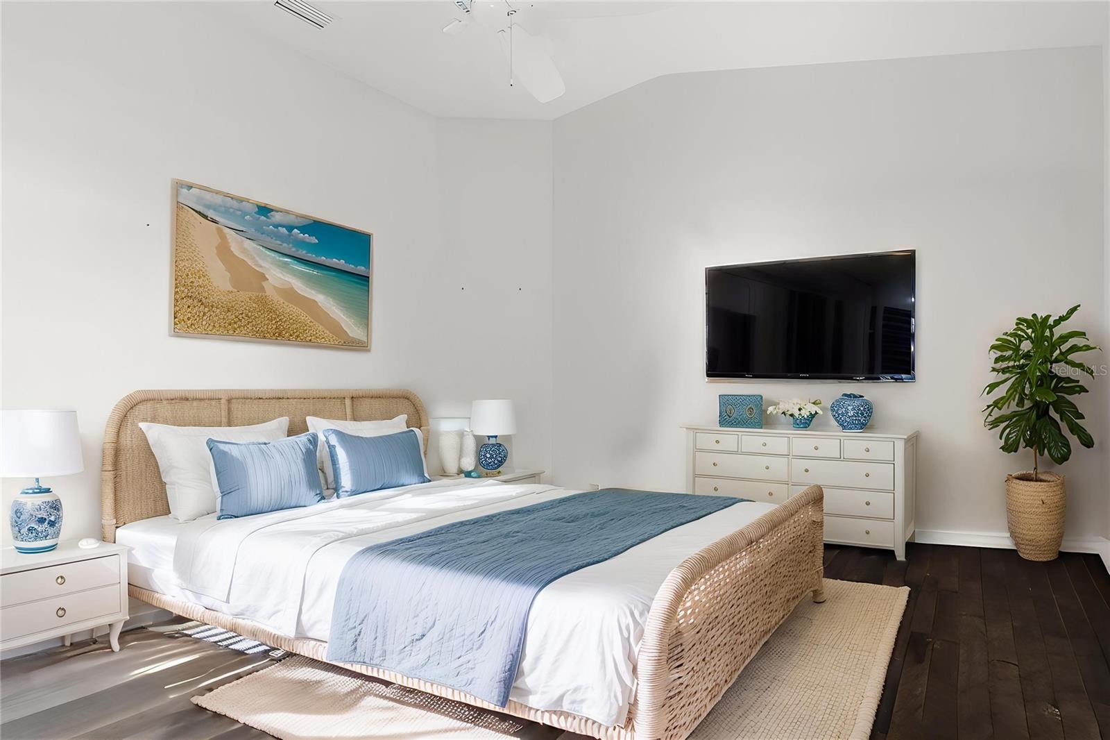 Image 33 of 55 For 1424 Walnut Way