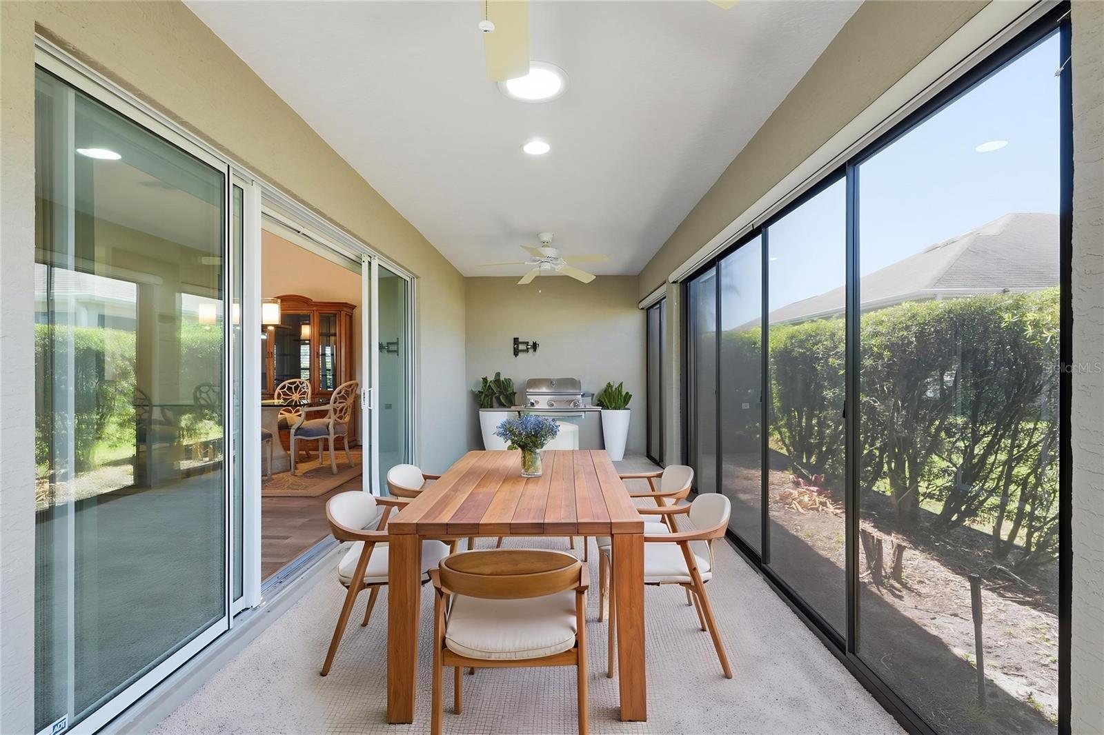 Image 42 of 55 For 1424 Walnut Way