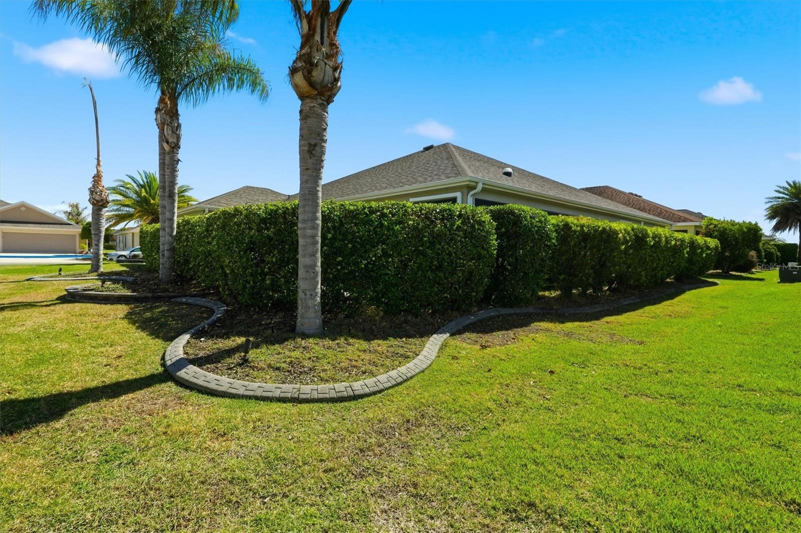 Image 43 of 55 For 1424 Walnut Way