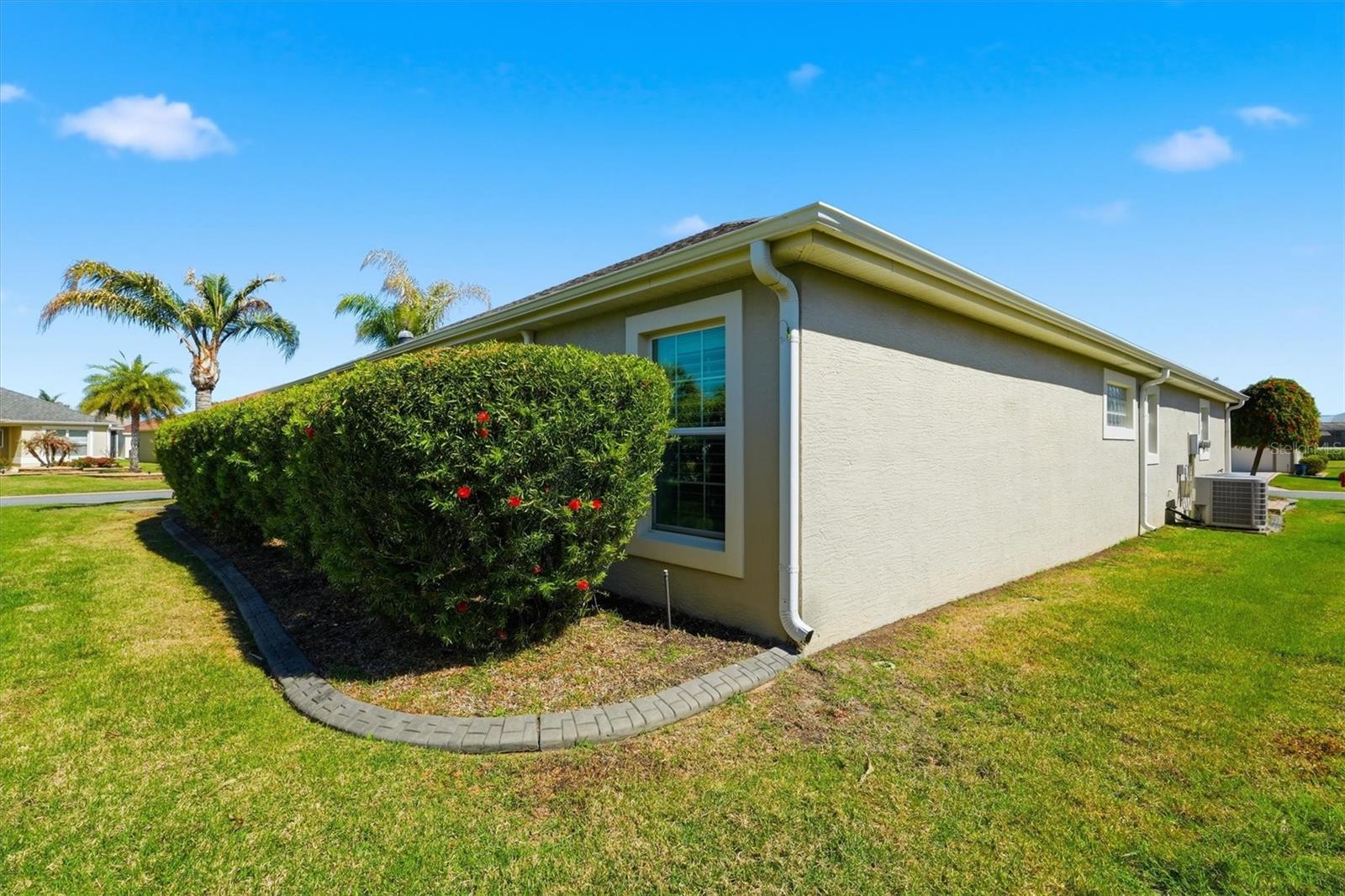 Image 44 of 55 For 1424 Walnut Way