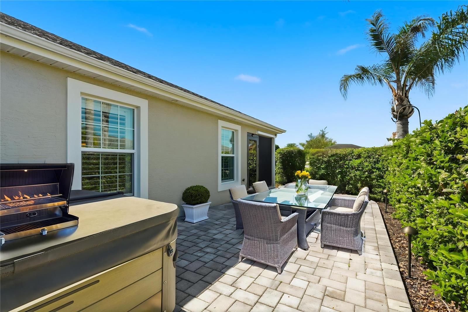 Image 45 of 55 For 1424 Walnut Way