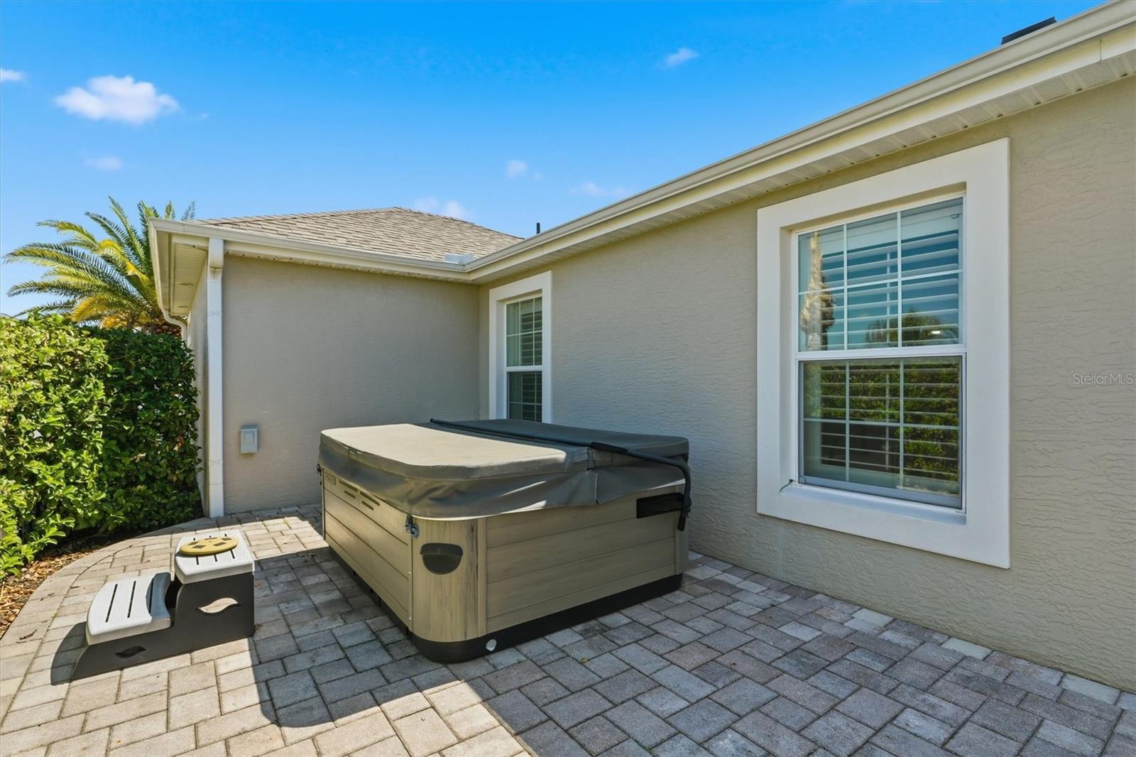 Image 46 of 55 For 1424 Walnut Way