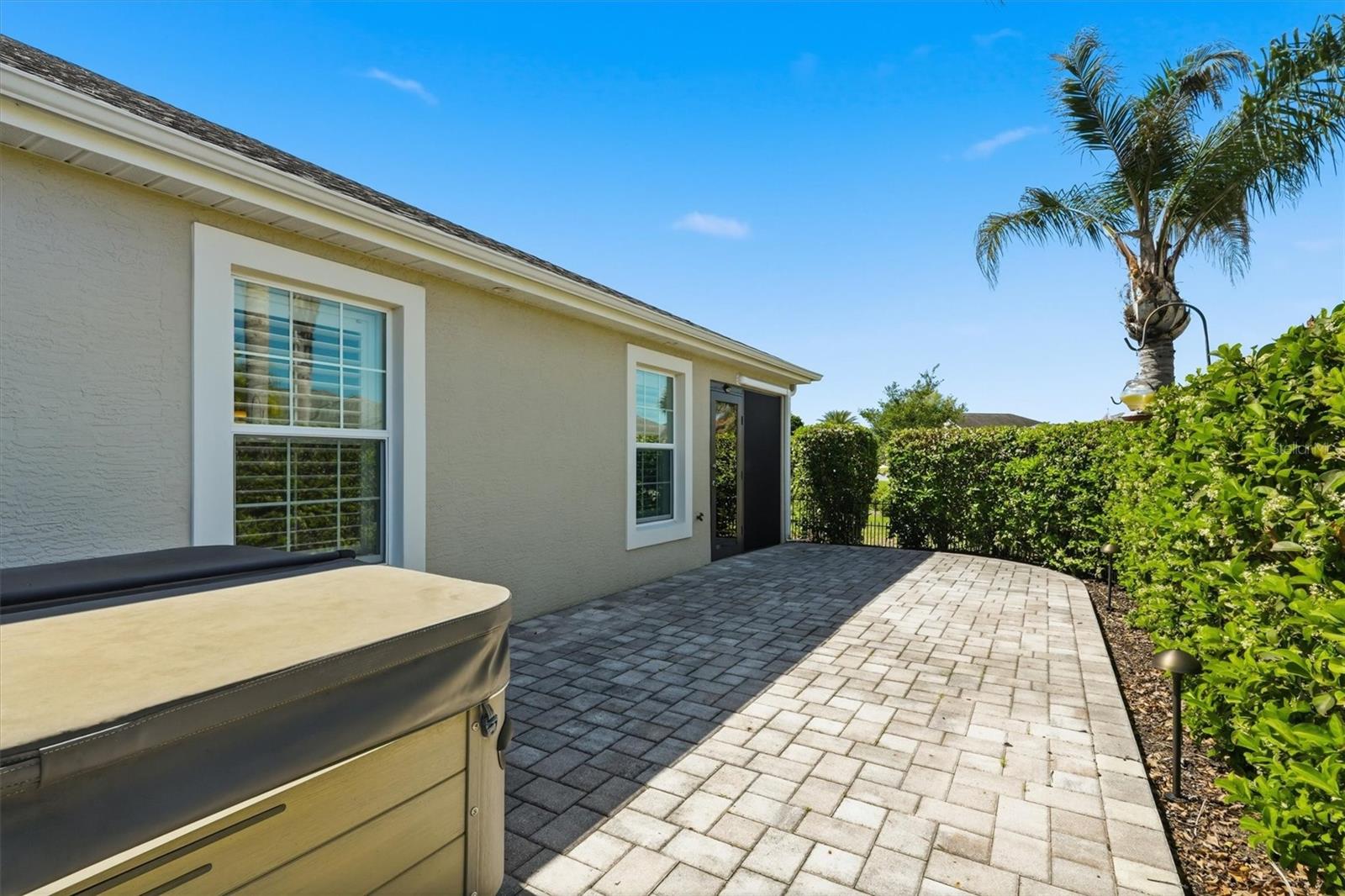 Image 47 of 55 For 1424 Walnut Way