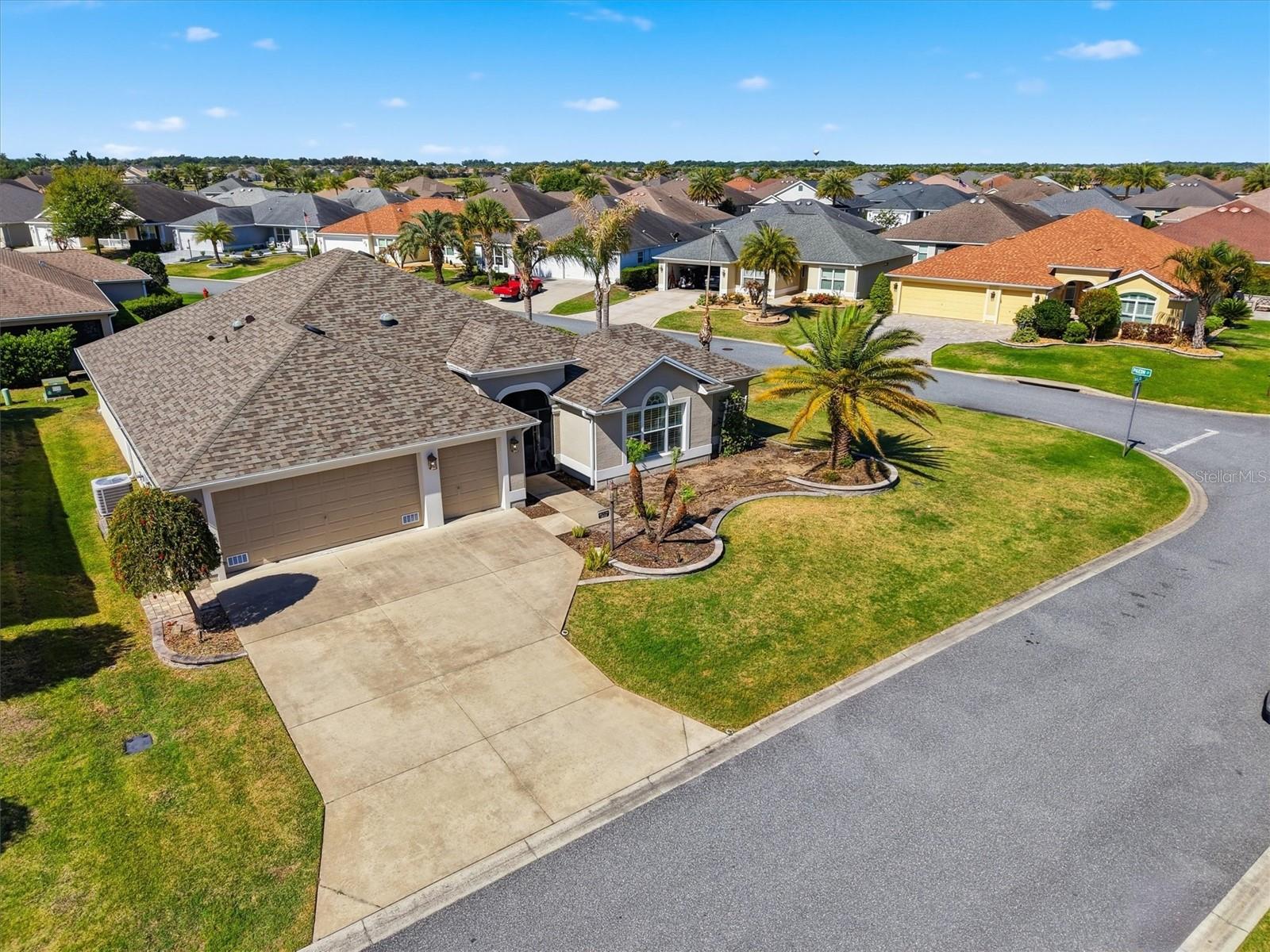 Image 48 of 55 For 1424 Walnut Way