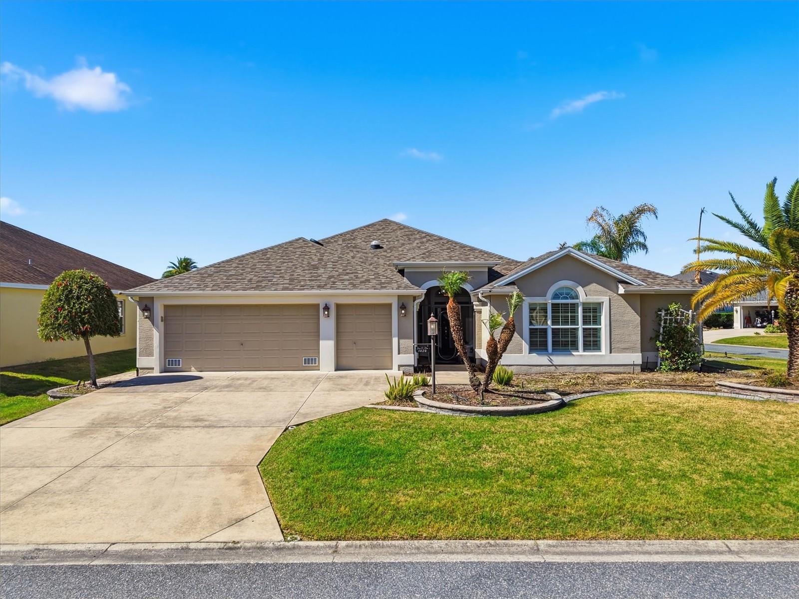 Image 49 of 55 For 1424 Walnut Way