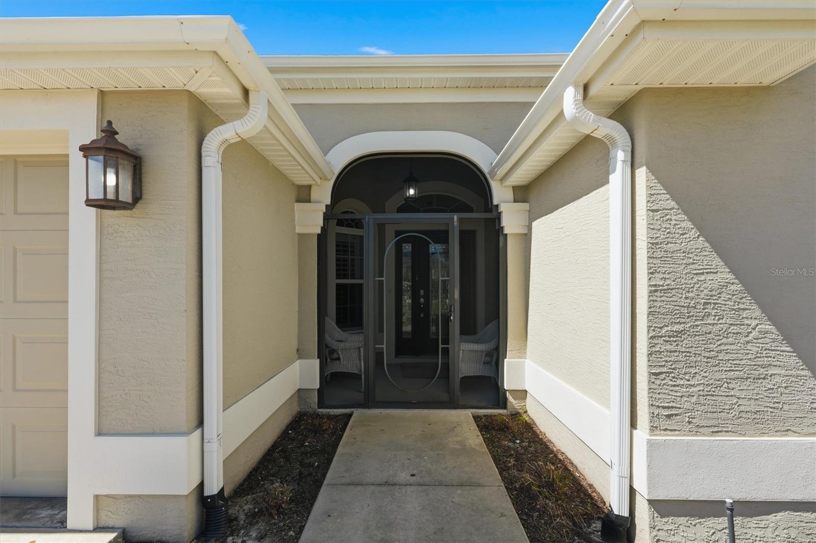 Image 5 of 55 For 1424 Walnut Way