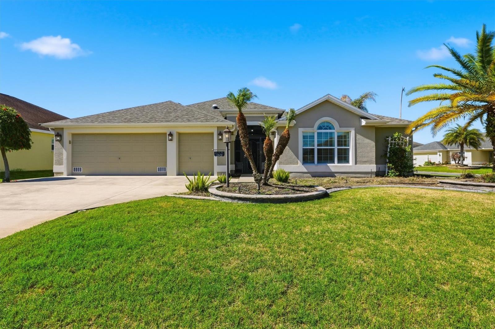 Image 50 of 55 For 1424 Walnut Way