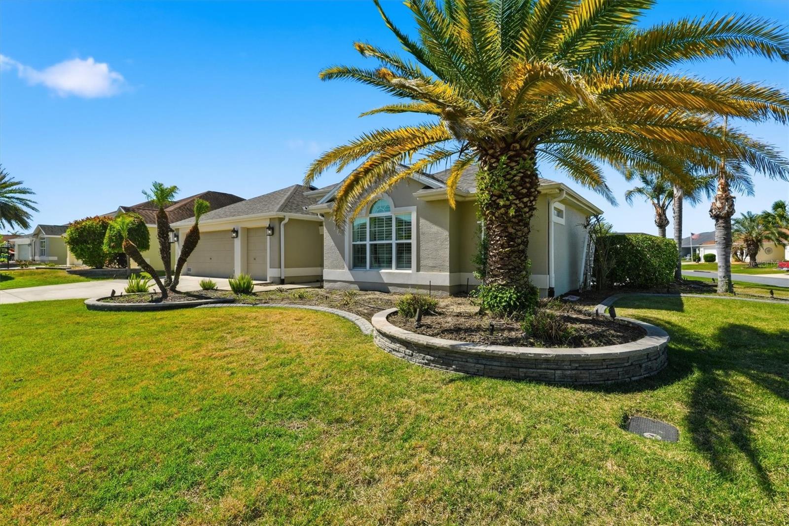 Image 51 of 55 For 1424 Walnut Way