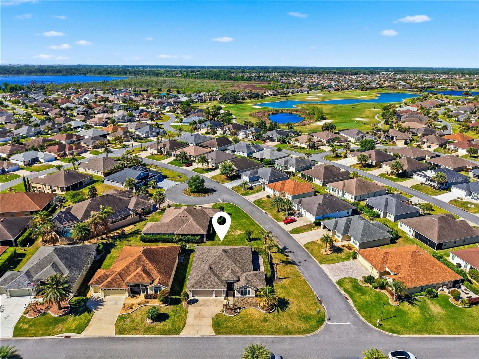 Image 52 of 55 For 1424 Walnut Way