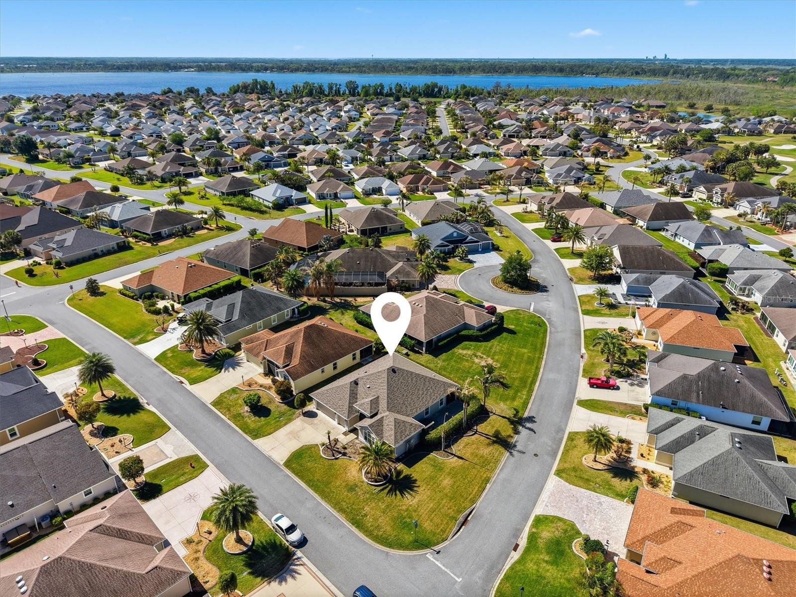 Image 53 of 55 For 1424 Walnut Way