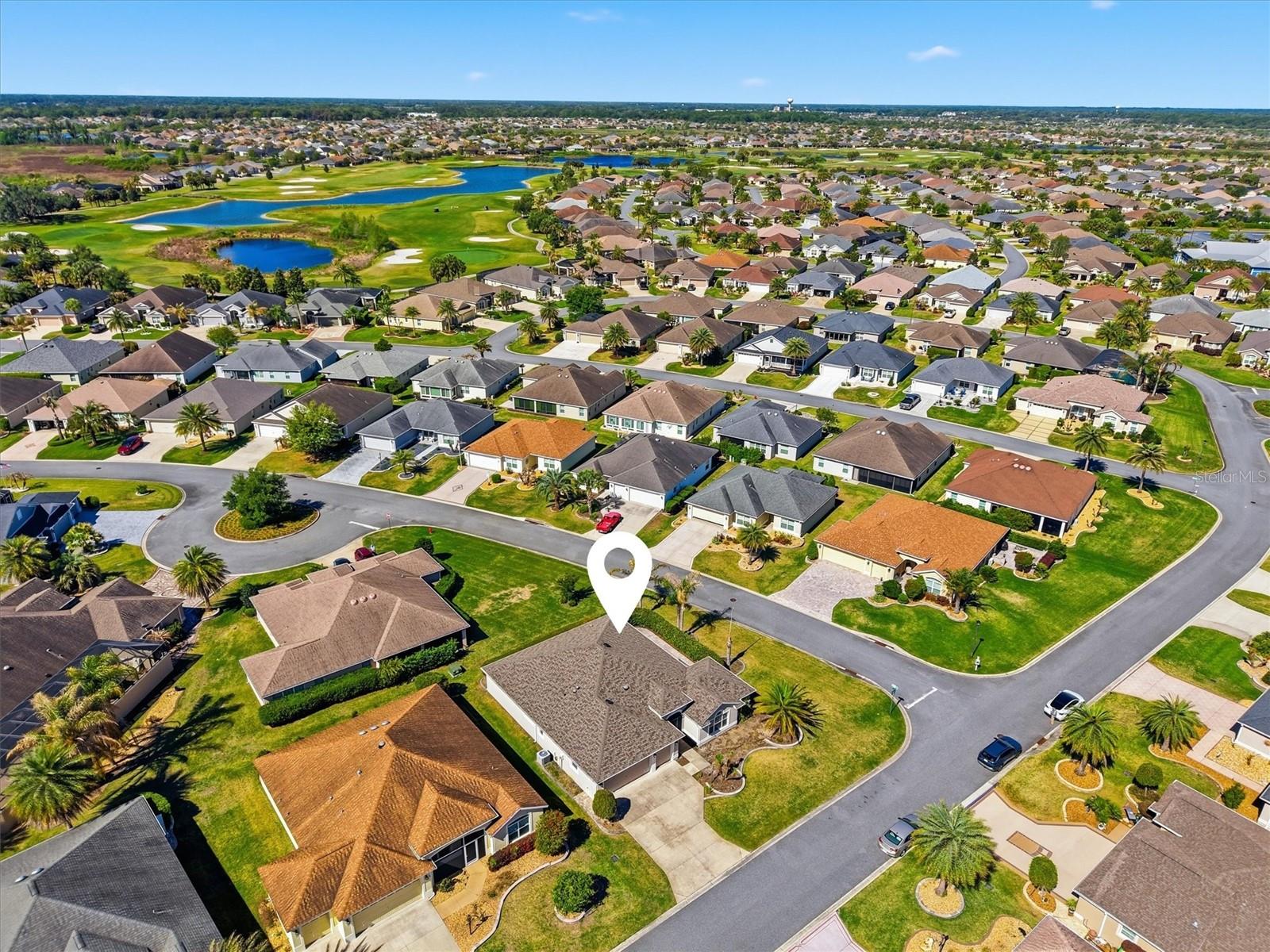 Image 54 of 55 For 1424 Walnut Way