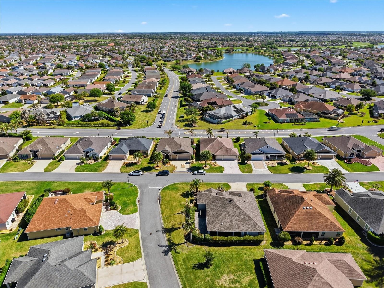 Image 55 of 55 For 1424 Walnut Way