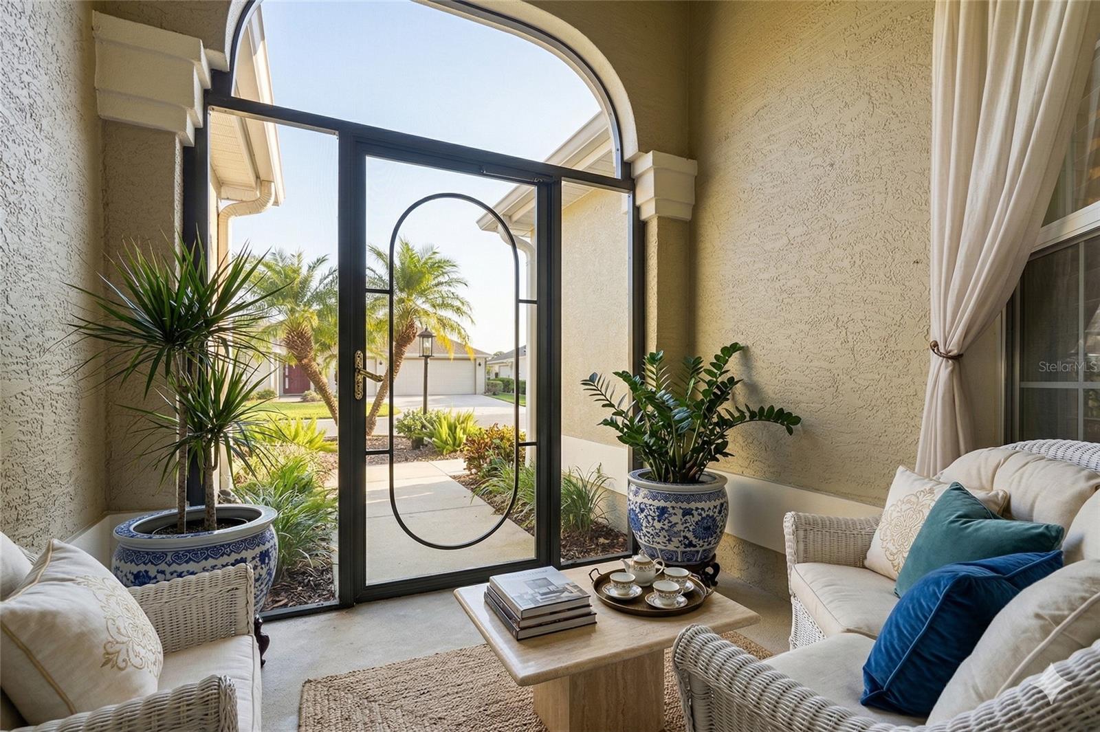 Image 6 of 55 For 1424 Walnut Way