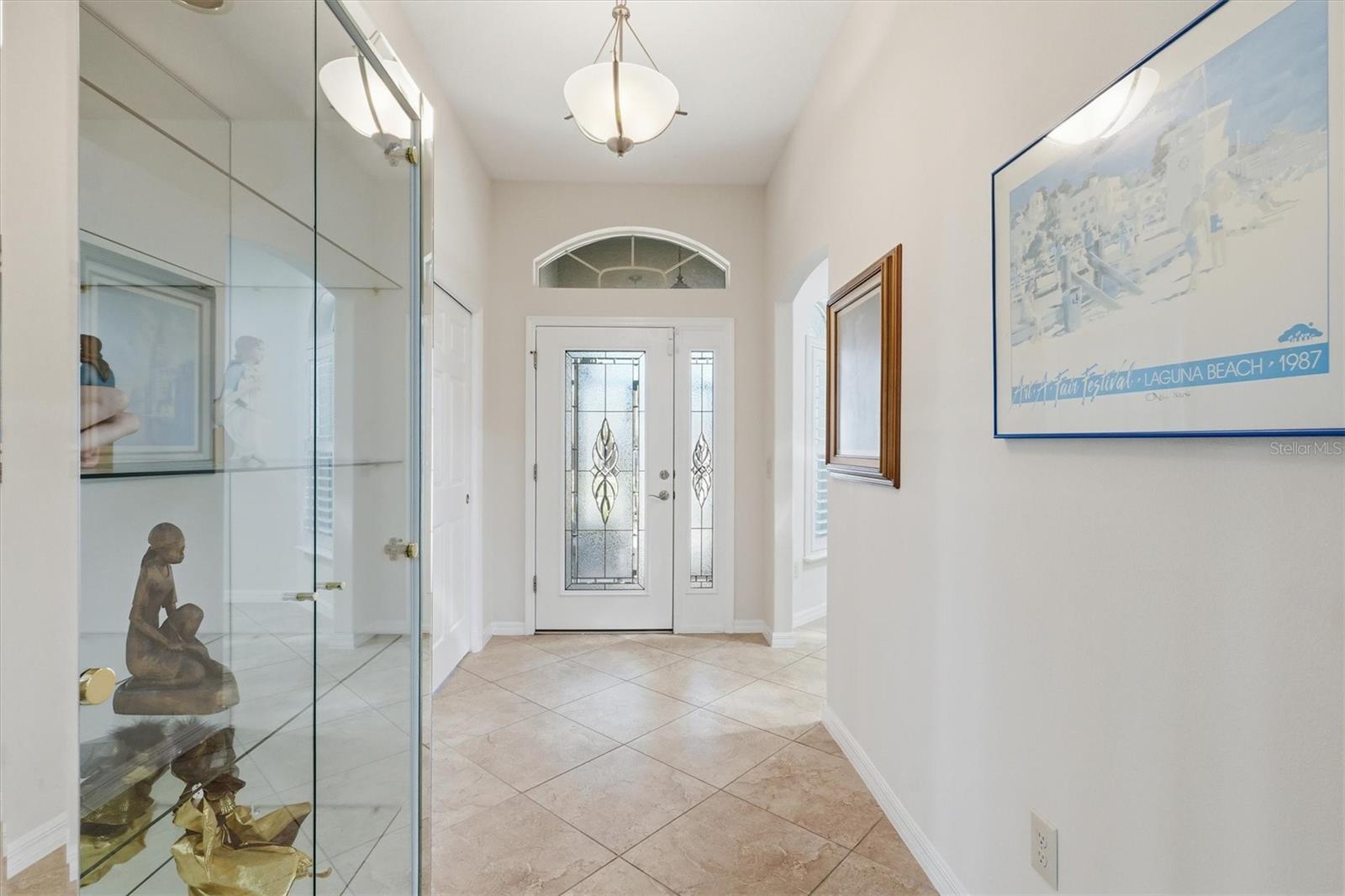 Image 7 of 55 For 1424 Walnut Way