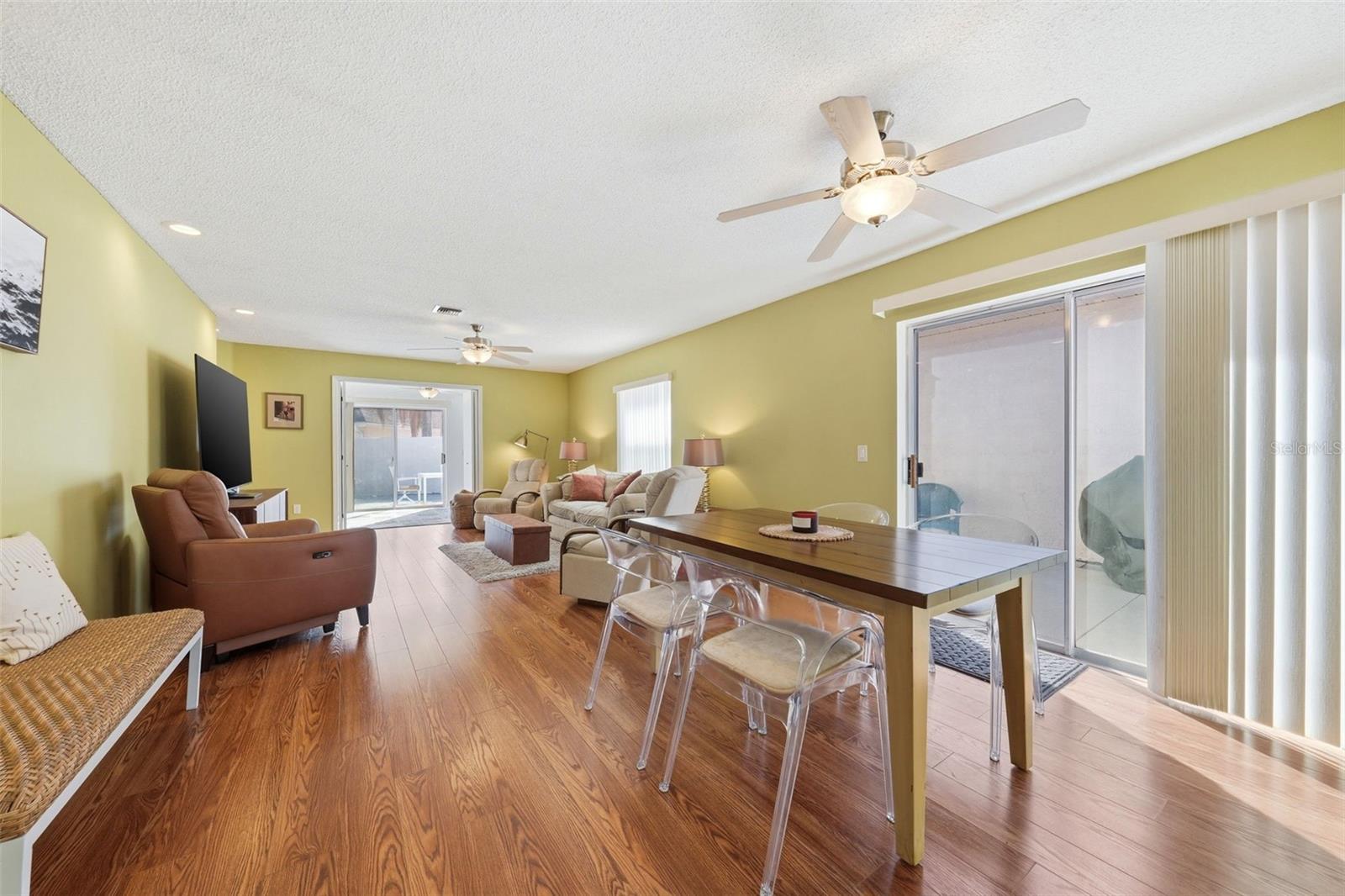 Image 10 of 30 For 741 Hernandez Drive