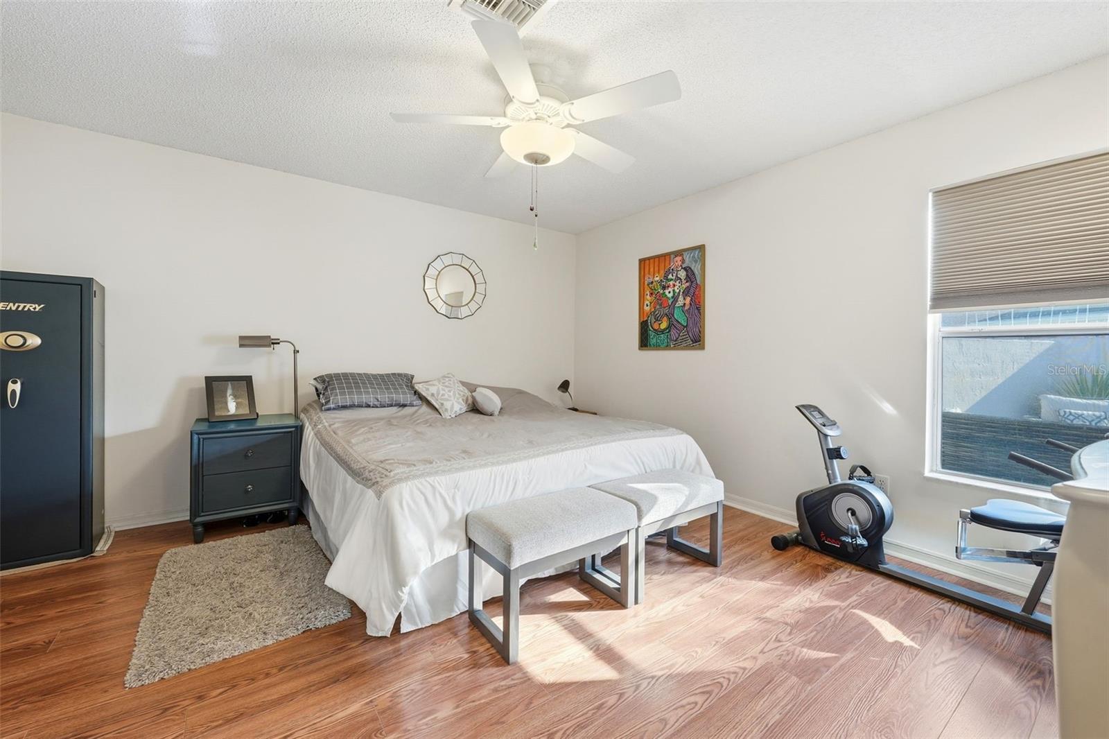 Image 13 of 30 For 741 Hernandez Drive
