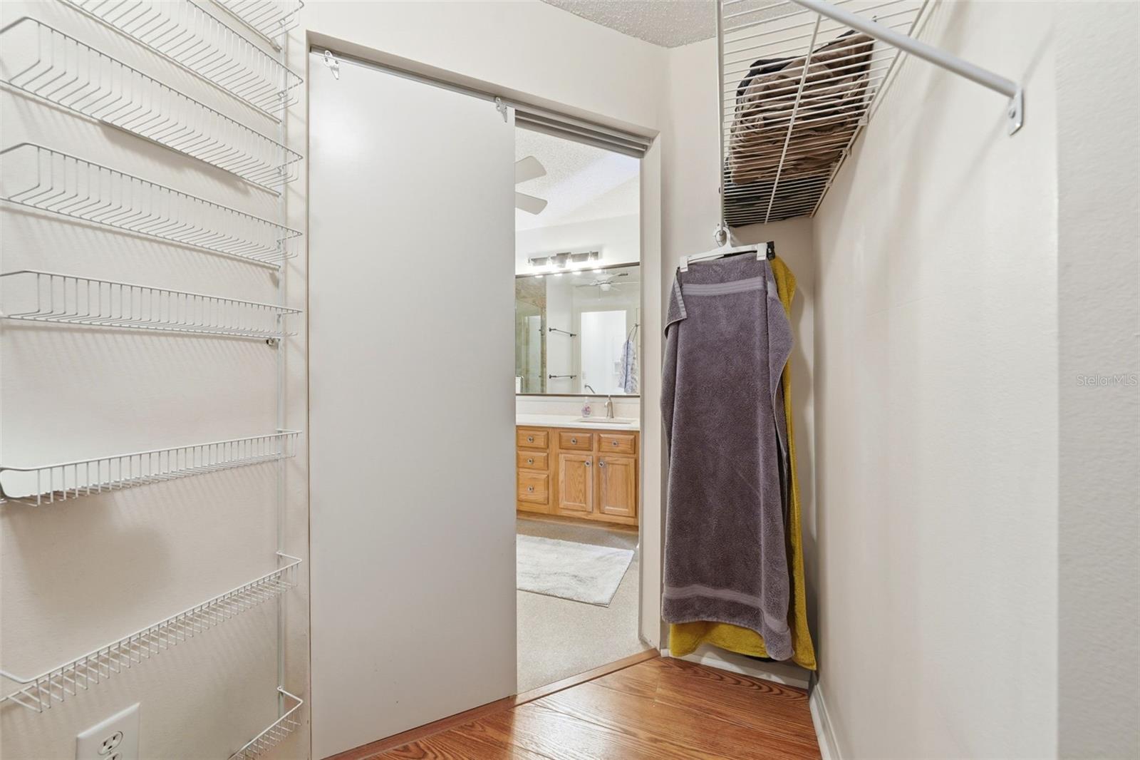 Image 14 of 30 For 741 Hernandez Drive
