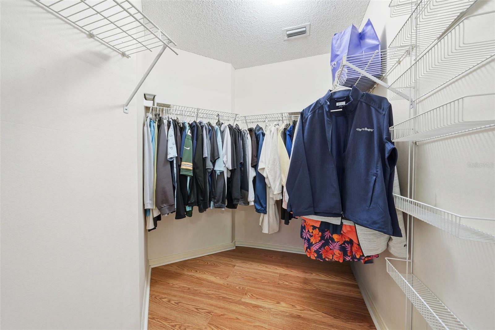 Image 15 of 30 For 741 Hernandez Drive