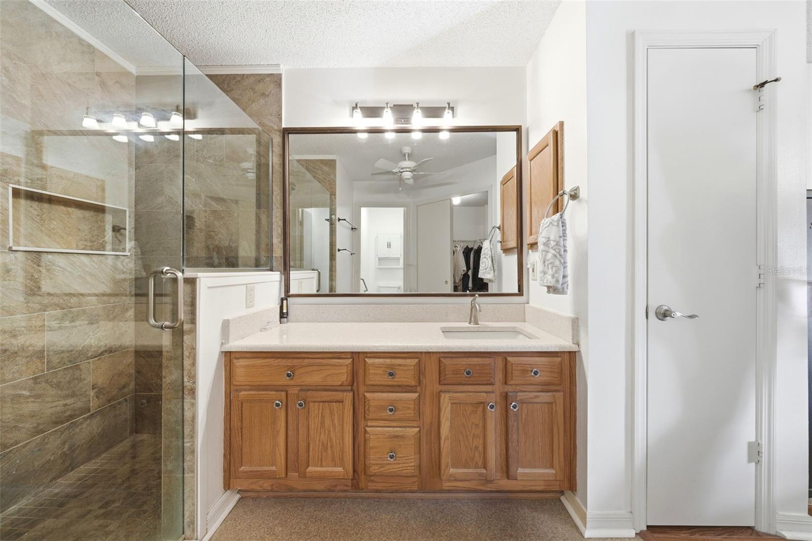 Image 18 of 30 For 741 Hernandez Drive