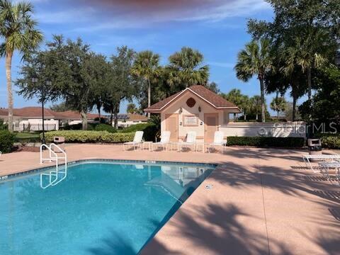 Image 2 of 30 For 741 Hernandez Drive