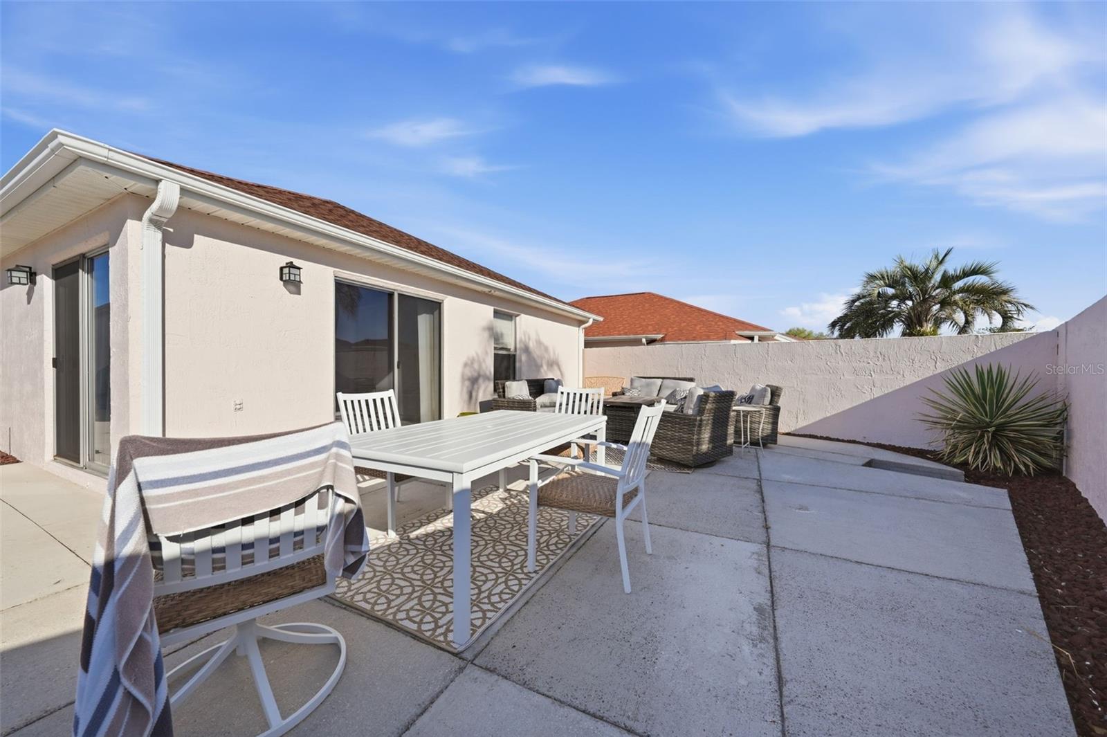Image 23 of 30 For 741 Hernandez Drive