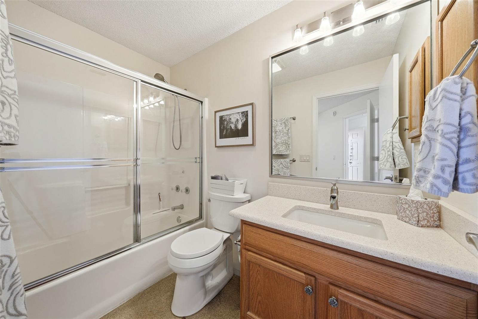 Image 26 of 30 For 741 Hernandez Drive