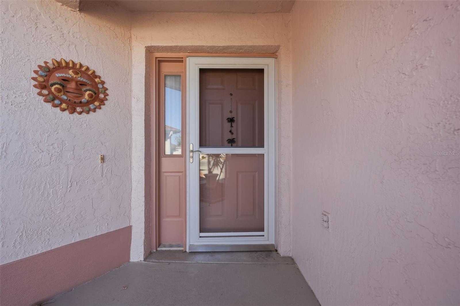 Image 3 of 30 For 741 Hernandez Drive