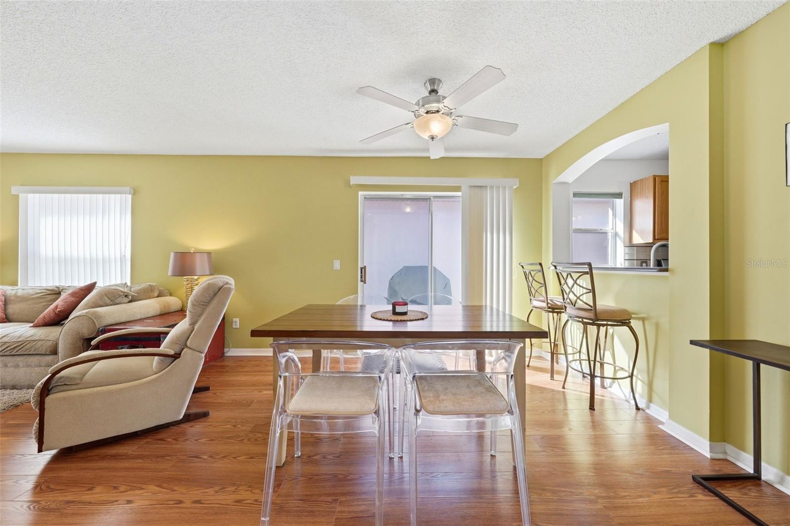 Image 9 of 30 For 741 Hernandez Drive