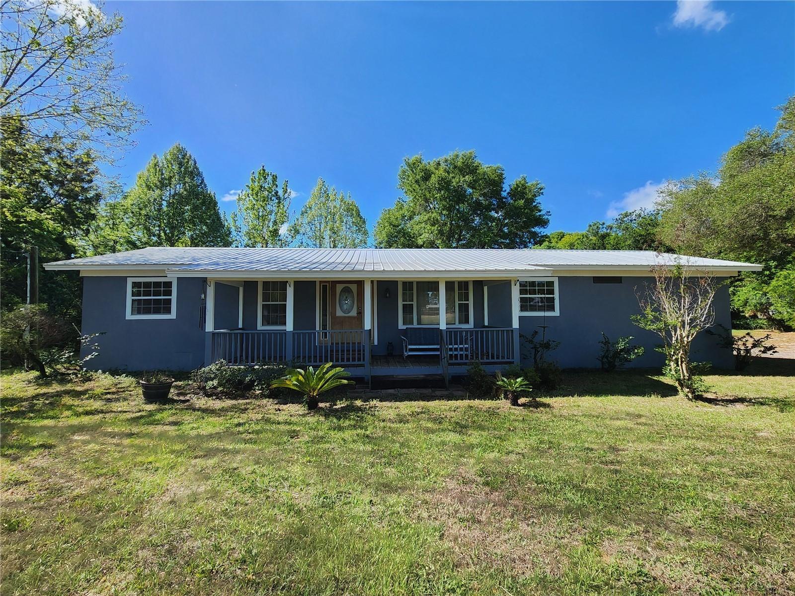 Details for 20916 County Road 44a, EUSTIS, FL 32736