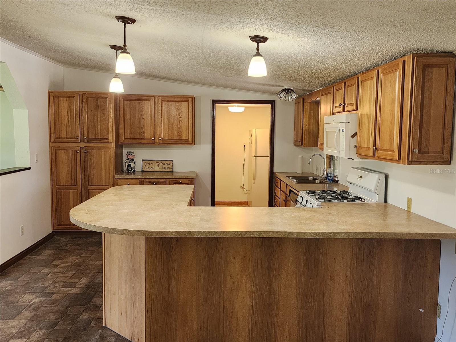 Image 10 of 54 For 20916 County Road 44a