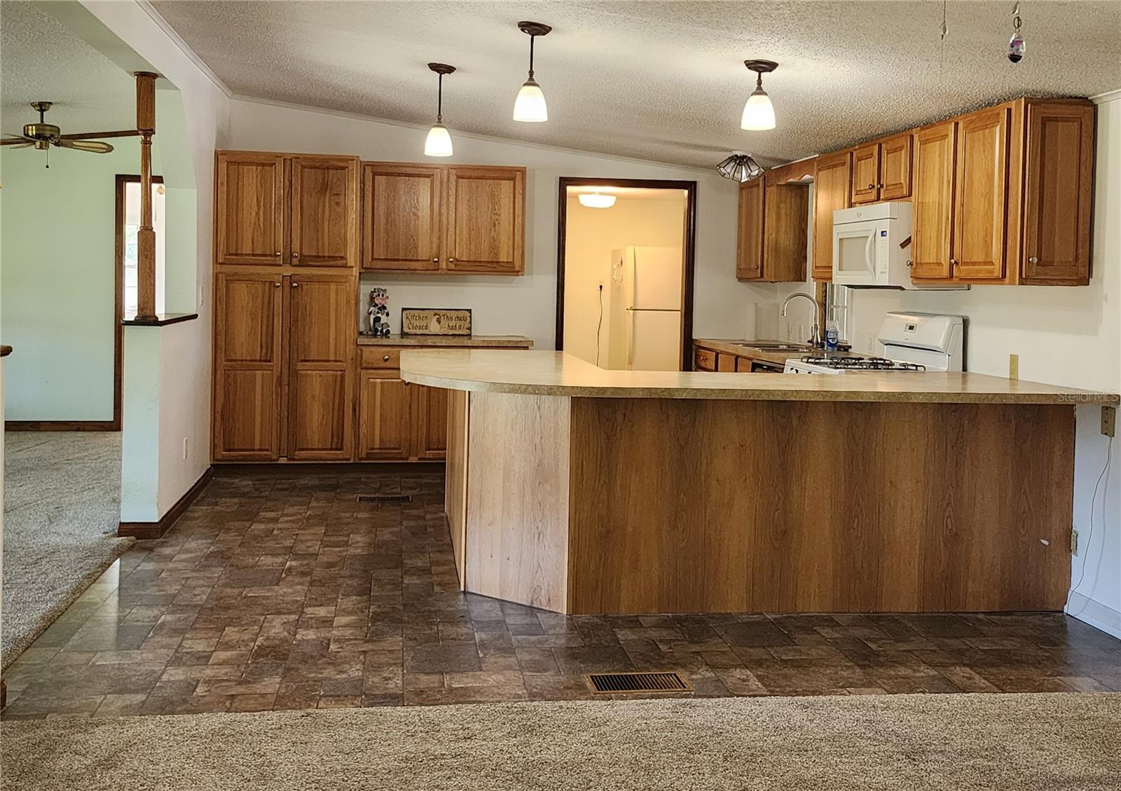 Image 11 of 54 For 20916 County Road 44a