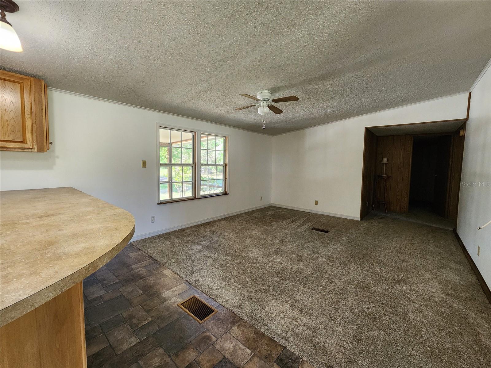 Image 12 of 54 For 20916 County Road 44a