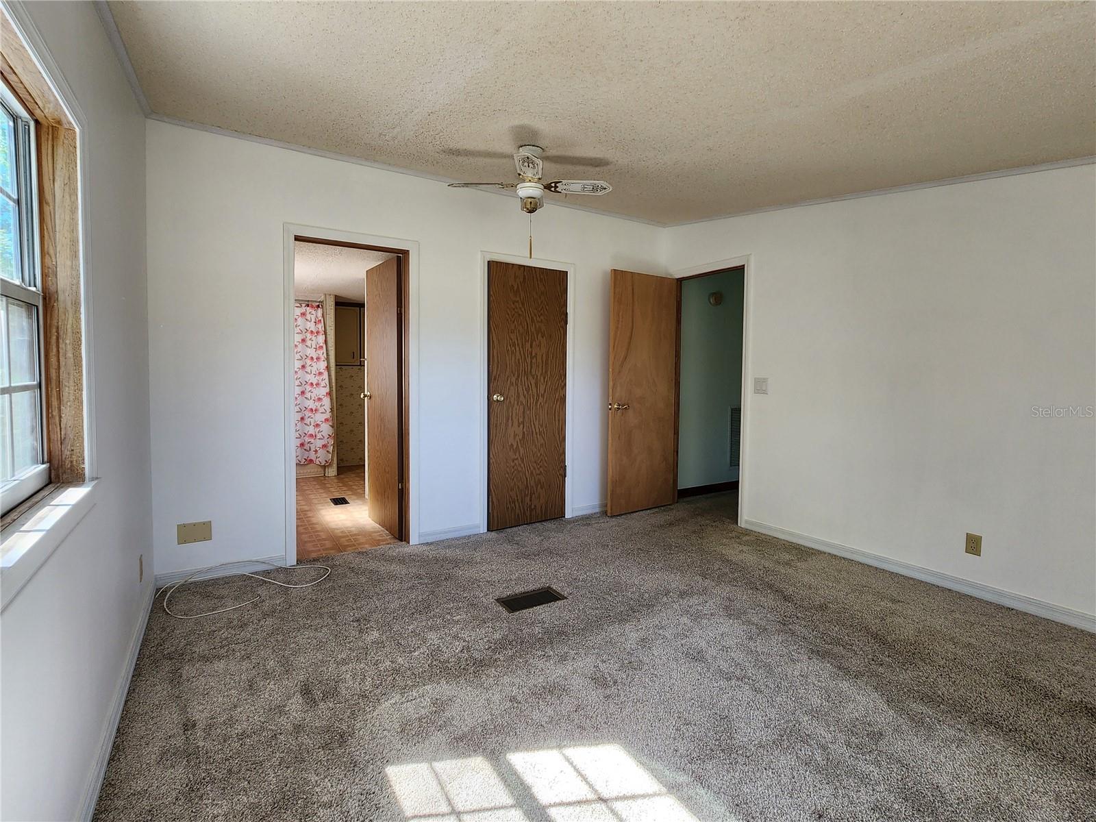 Image 13 of 54 For 20916 County Road 44a