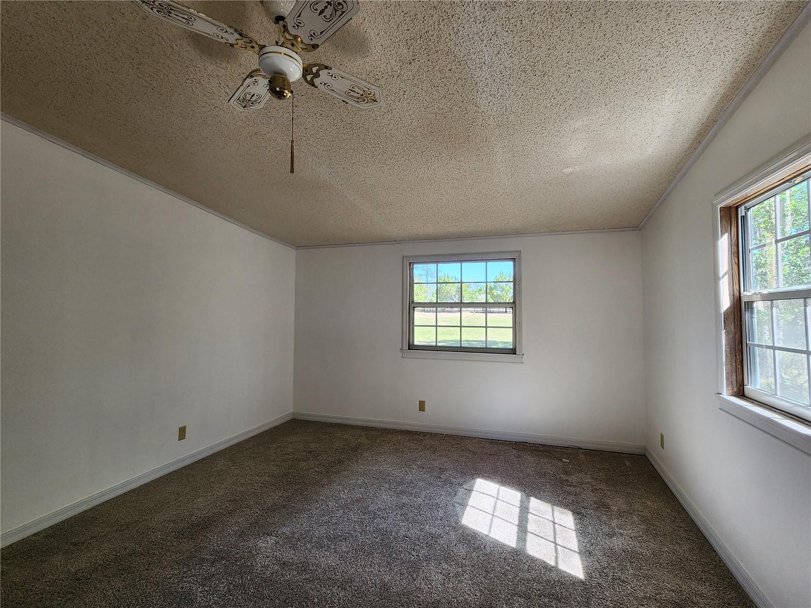 Image 14 of 54 For 20916 County Road 44a