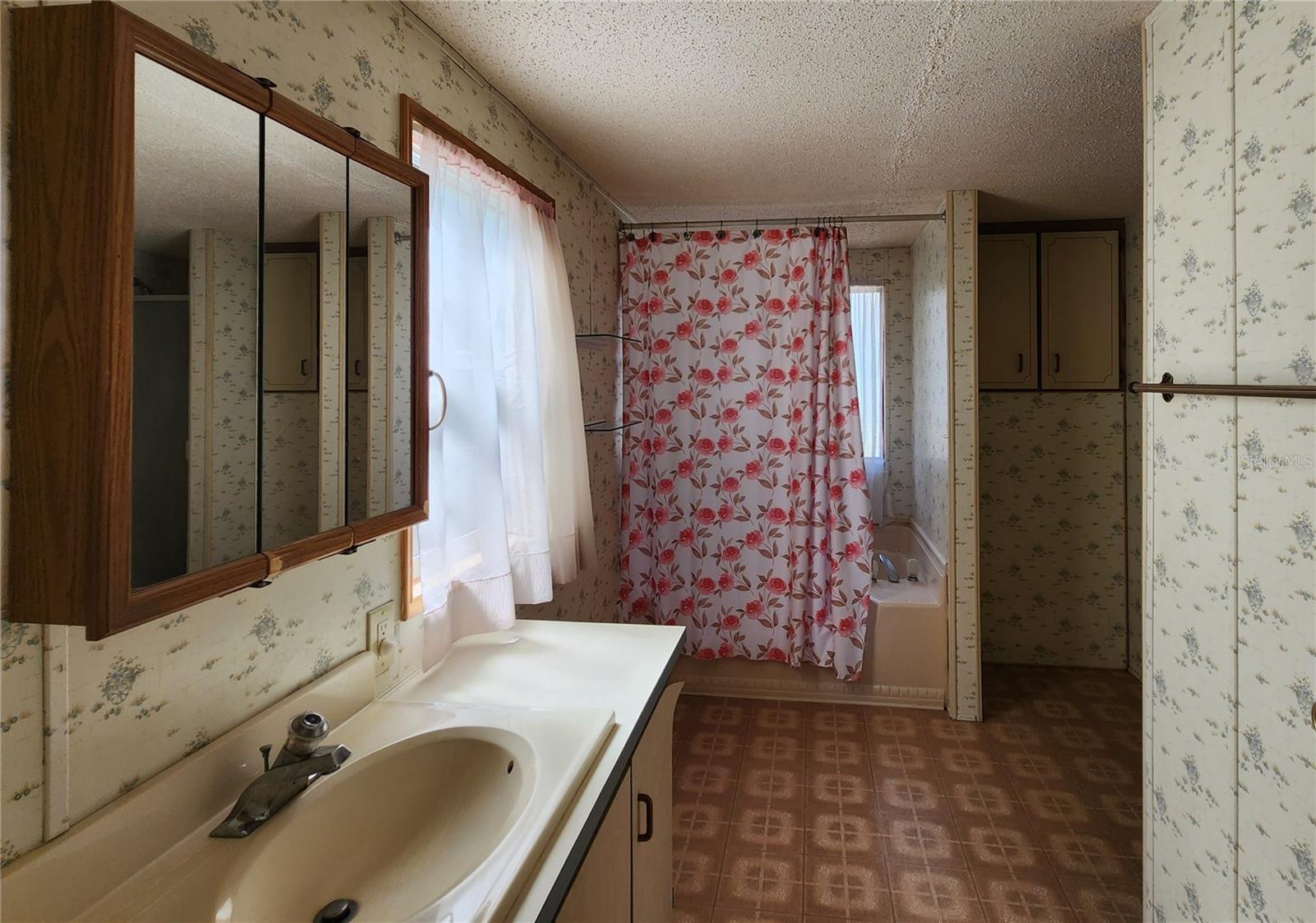 Image 15 of 54 For 20916 County Road 44a