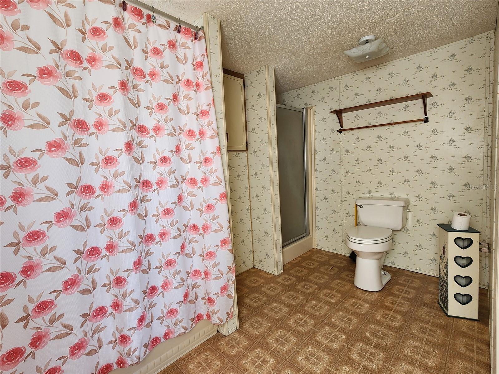 Image 16 of 54 For 20916 County Road 44a