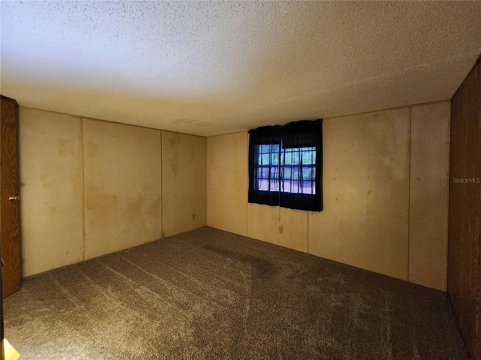 Image 17 of 54 For 20916 County Road 44a