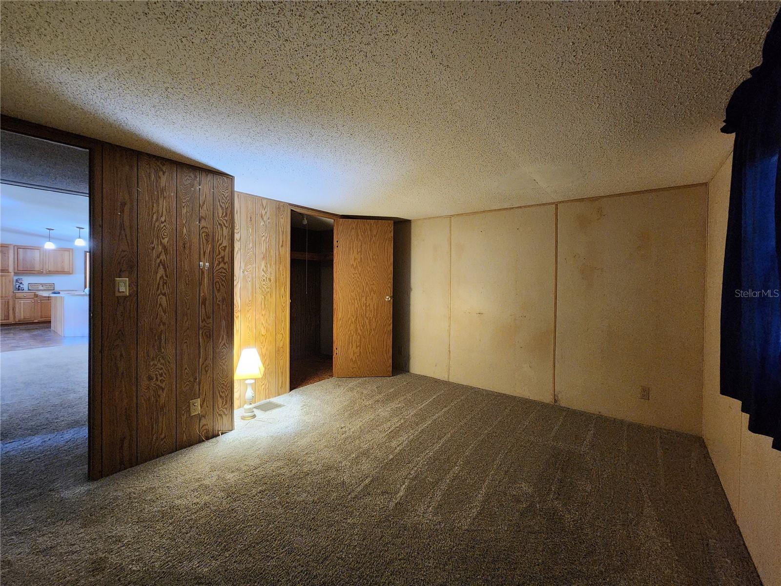 Image 18 of 54 For 20916 County Road 44a