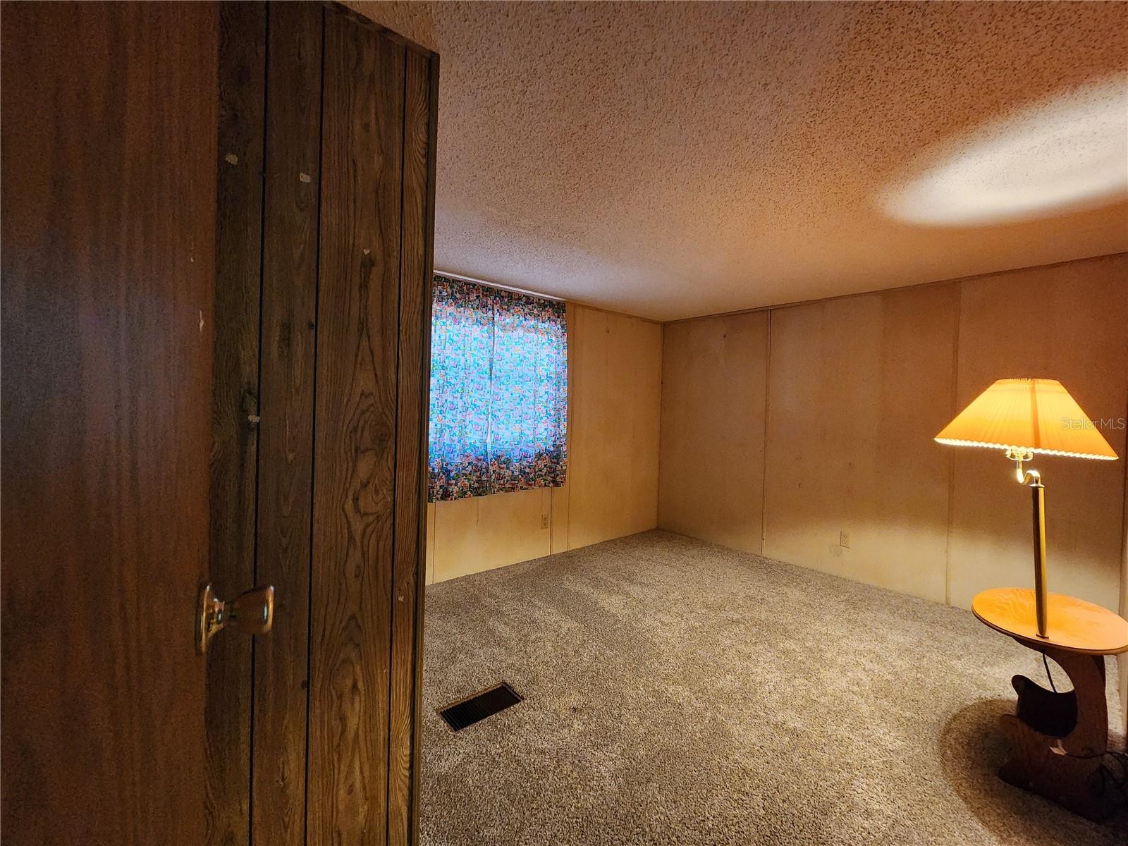 Image 19 of 54 For 20916 County Road 44a